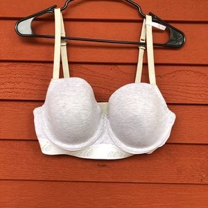 Aerie Bra